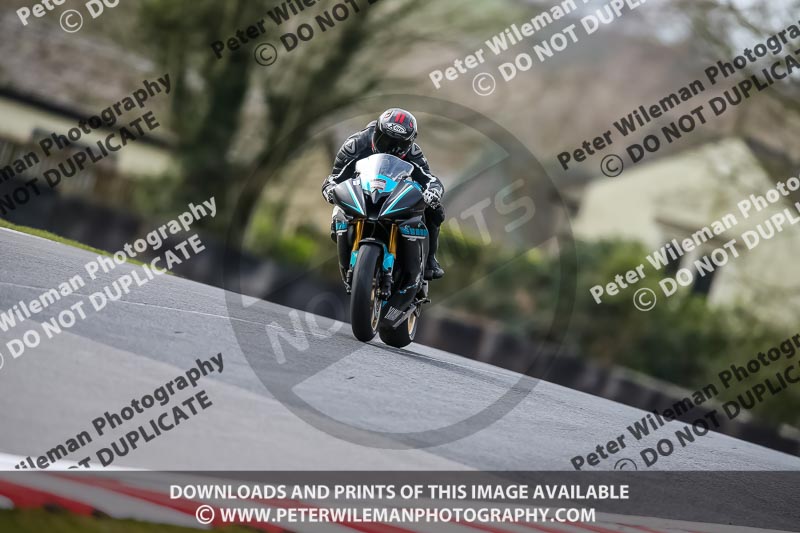 Oulton Park 21st March 2020;PJ Motorsport Photography 2020;anglesey;brands hatch;cadwell park;croft;donington park;enduro digital images;event digital images;eventdigitalimages;mallory;no limits;oulton park;peter wileman photography;racing digital images;silverstone;snetterton;trackday digital images;trackday photos;vmcc banbury run;welsh 2 day enduro